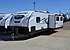 2018 Forest River Cherokee for sale 300173134